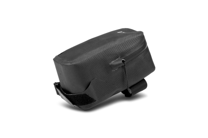 Cube ACID Fahrradtasche TOPTUBE 1 black