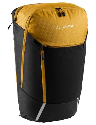 VauDe Cycle 20 II - burnt yellow