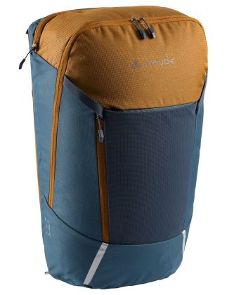 VauDe Cycle 20 II - baltic sea/umbra