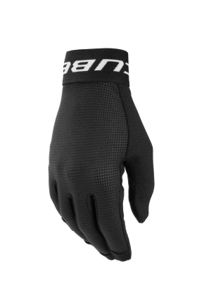 CUBE Handschuhe CMPT Sport langfinger black L (9)