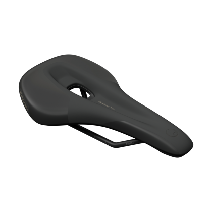 Ergon SR Allroad Men M/L - Saddle Road Sattel