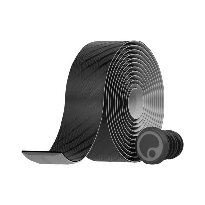 Ergon BT Road Black Bar Tape Dick/ Länge:2 mm / 210 mm;Gewicht:135 g