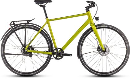 Cube Editor Race FE lizard´n´black 54 cm 2025